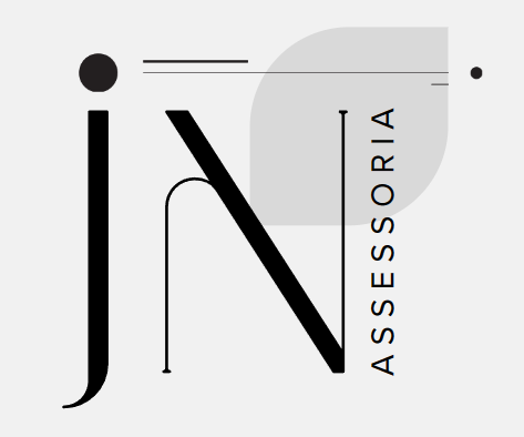 Logo JN Assessoria